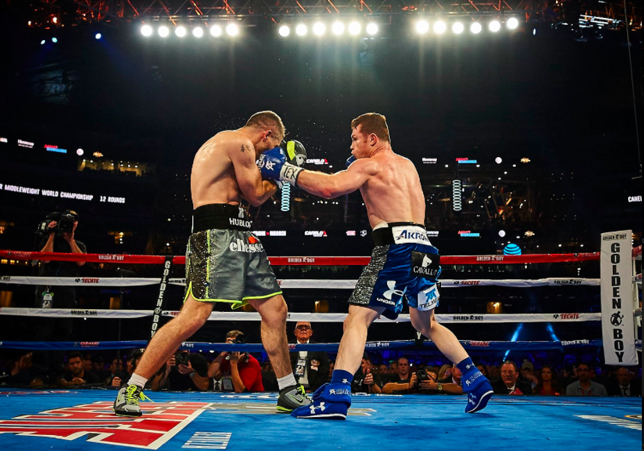 Canelo y Chávez Jr. pelearán el 6 de mayo - Captura-de-pantalla-2017-01-13-a-las-13.54.43