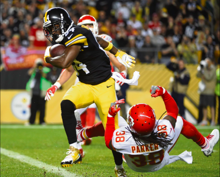 Cambia de horario el partido entre Steelers y Chiefs - Captura-de-pantalla-2017-01-13-a-las-14.58.17