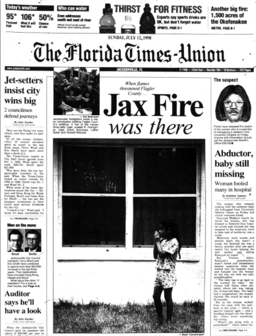 Encuentran a niña secuestrada hace 18 años - Captura-de-pantalla-2017-01-13-a-las-15.58.33