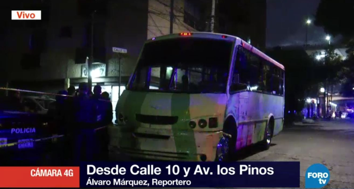 Muere joven en asalto en San Pedro de Los Pinos - Captura-de-pantalla-2017-01-13-a-las-18.55.06