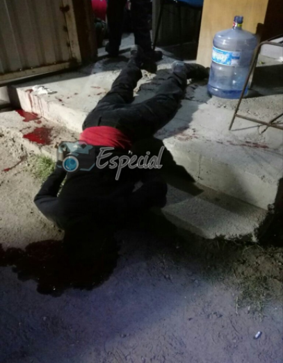 Asesinan a dos paramédicas en Neza - Captura-de-pantalla-2017-01-15-a-las-12.55.04-p.m.