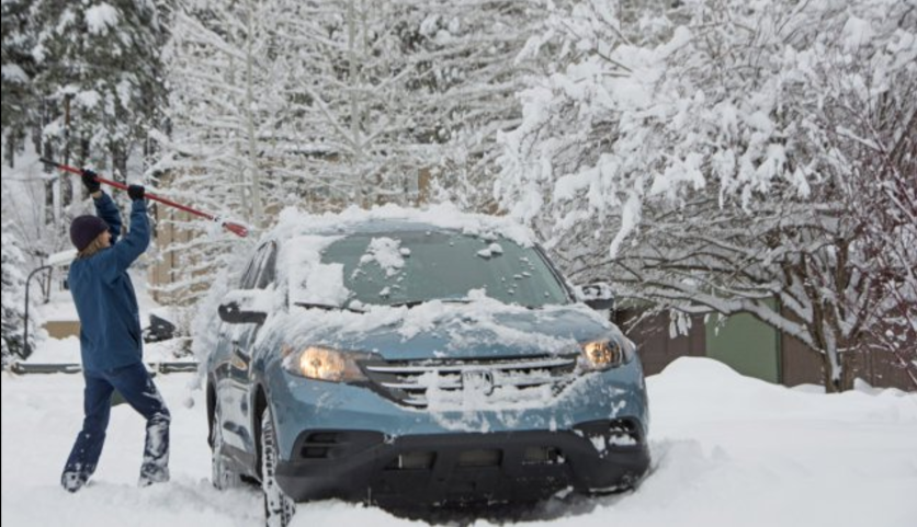 Tormenta invernal deja 6 muertos en Kansas y Missouri - Captura-de-pantalla-2017-01-15-a-las-9.22.56-a.m.