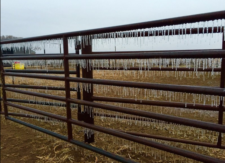 Tormenta invernal deja 6 muertos en Kansas y Missouri - Captura-de-pantalla-2017-01-15-a-las-9.27.25-a.m.