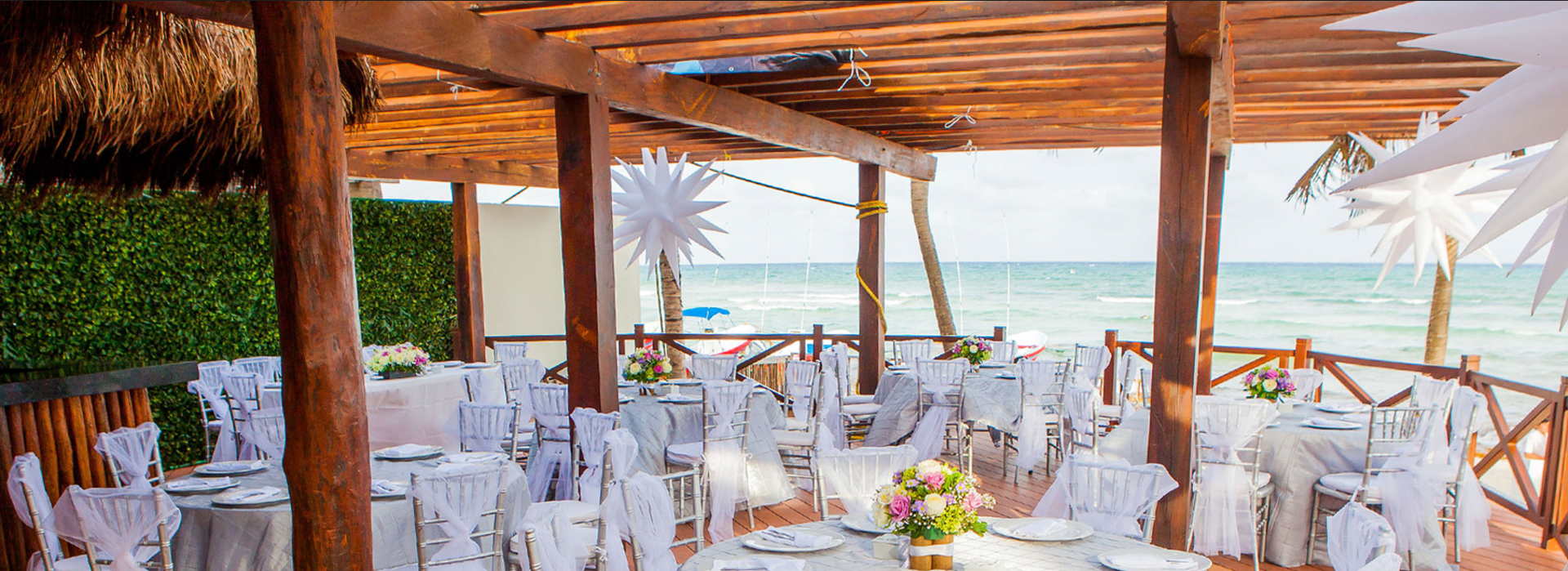 ¿Qué es el Blue Parrot? - Captura-de-pantalla-2017-01-16-a-las-09.43.21