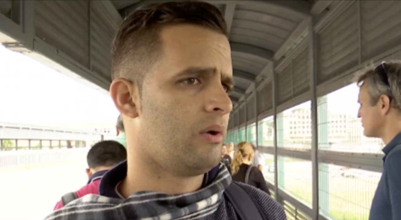 La súbita cancelación del programa Pies Secos, Pies Mojados - Captura-de-pantalla-2017-01-16-a-las-12.54.13