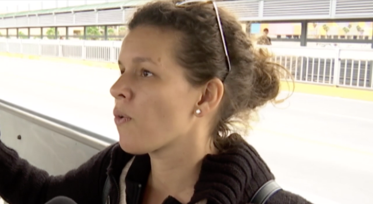 La súbita cancelación del programa Pies Secos, Pies Mojados - Captura-de-pantalla-2017-01-16-a-las-12.54.34