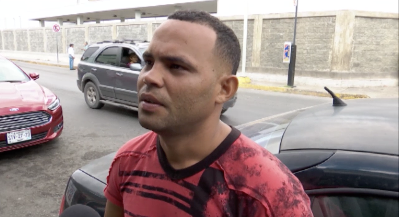 La súbita cancelación del programa Pies Secos, Pies Mojados - Captura-de-pantalla-2017-01-16-a-las-12.54.46