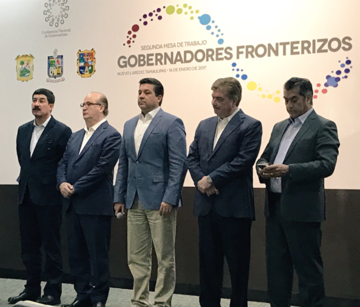 Gobernadores de la frontera crean alianza contra Trump - Captura-de-pantalla-2017-01-16-a-las-19.38.39