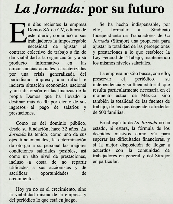 La Jornada está en crisis - Captura-de-pantalla-2017-01-17-a-las-14.03.35