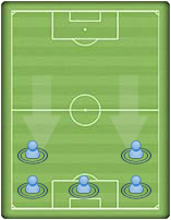 Promesa de la Semana: Gabriel Jesús - Captura-de-pantalla-2017-01-18-a-las-10.40.26