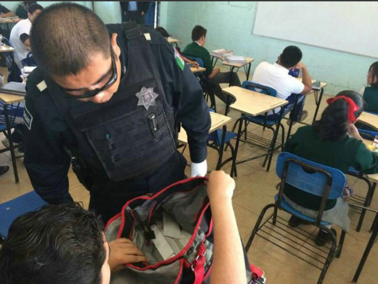 Reforzarán Operativo Mochila Segura en la Ciudad de México - Captura-de-pantalla-2017-01-18-a-las-19.16.53