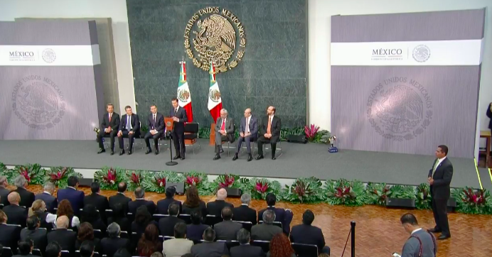 EPN instruye reforzar protocolos para inhibir el ingreso de armas en escuelas - Captura-de-pantalla-2017-01-19-a-las-12.29.39