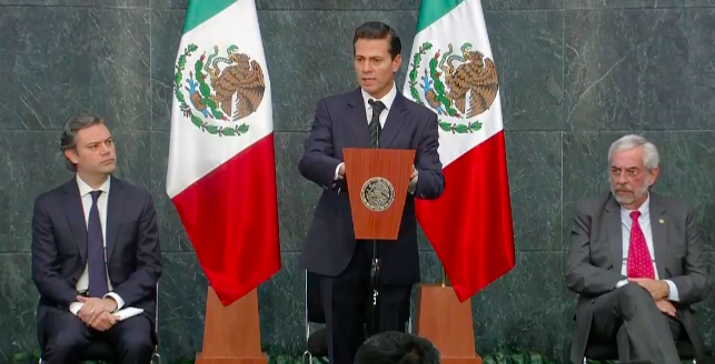 EPN instruye reforzar protocolos para inhibir el ingreso de armas en escuelas - Captura-de-pantalla-2017-01-19-a-las-12.29.56