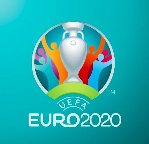 Presentan logo oficial para la Euro 2020 en San Petersburgo - Captura-de-pantalla-2017-01-19-a-las-13.07.50