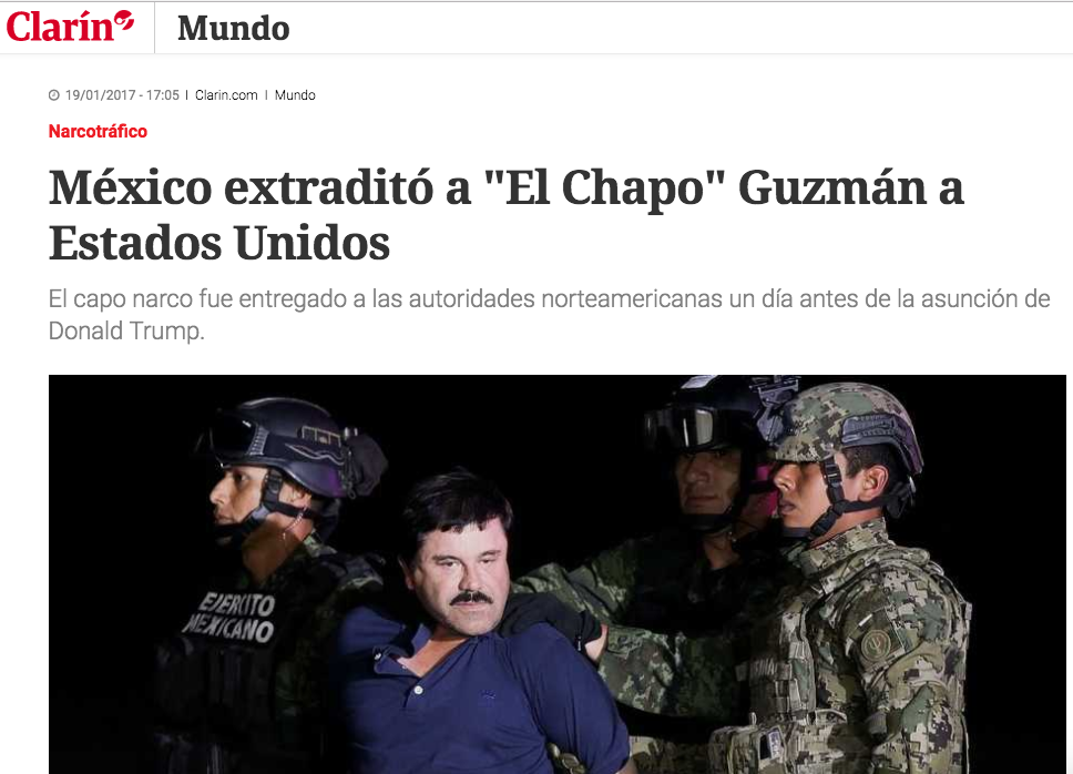 Reacciones en el mundo por la extradición de Guzmán Loera - Captura-de-pantalla-2017-01-19-a-las-18.03.05