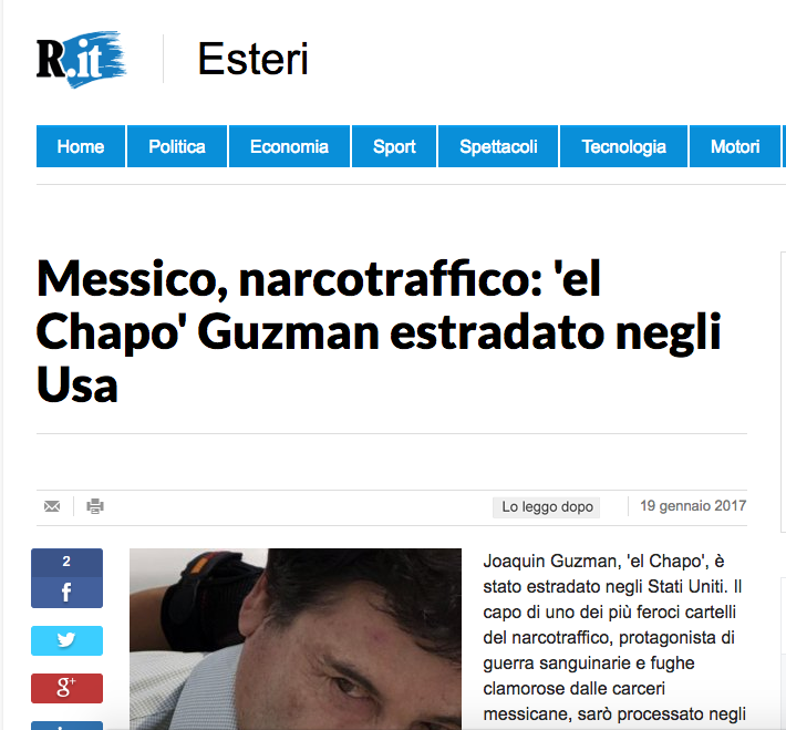 Reacciones en el mundo por la extradición de Guzmán Loera - Captura-de-pantalla-2017-01-19-a-las-18.06.19