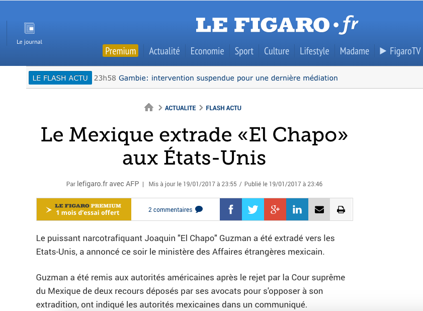 Reacciones en el mundo por la extradición de Guzmán Loera - Captura-de-pantalla-2017-01-19-a-las-18.09.31
