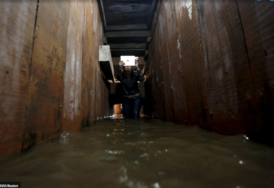 Así fue la recaptura de ‘El Chapo’ - Captura-de-pantalla-2017-01-19-a-las-18.23.59