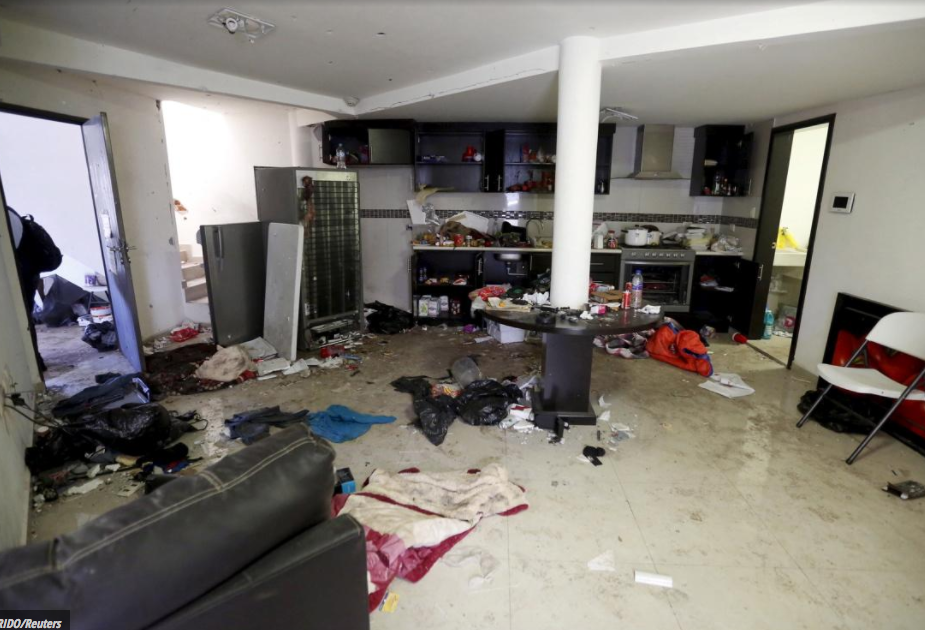 Así fue la recaptura de ‘El Chapo’ - Captura-de-pantalla-2017-01-19-a-las-18.24.53