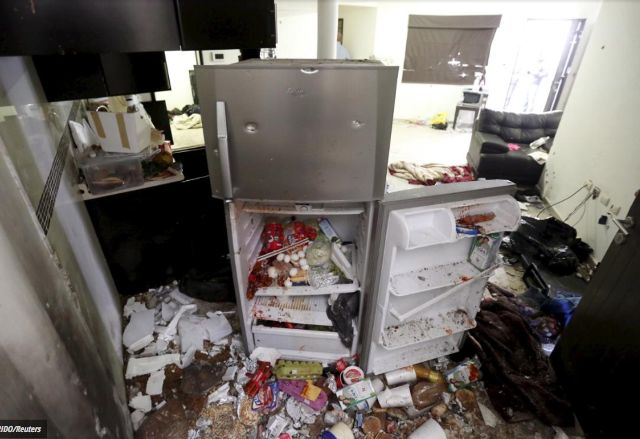 Así fue la recaptura de ‘El Chapo’ - Captura-de-pantalla-2017-01-19-a-las-18.25.23