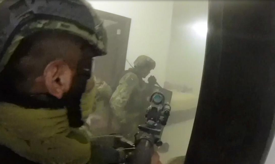 Así fue la recaptura de ‘El Chapo’ - Captura-de-pantalla-2017-01-19-a-las-18.25.46