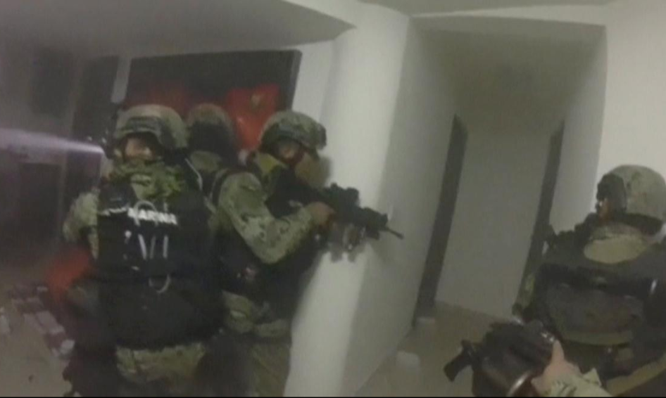 Así fue la recaptura de ‘El Chapo’ - Captura-de-pantalla-2017-01-19-a-las-18.25.57