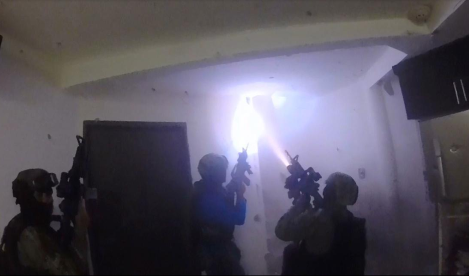 Así fue la recaptura de ‘El Chapo’ - Captura-de-pantalla-2017-01-19-a-las-18.26.38