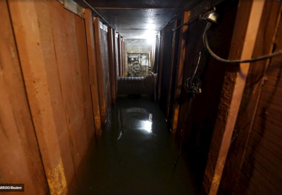 Así fue la recaptura de ‘El Chapo’ - Captura-de-pantalla-2017-01-19-a-las-18.27.00