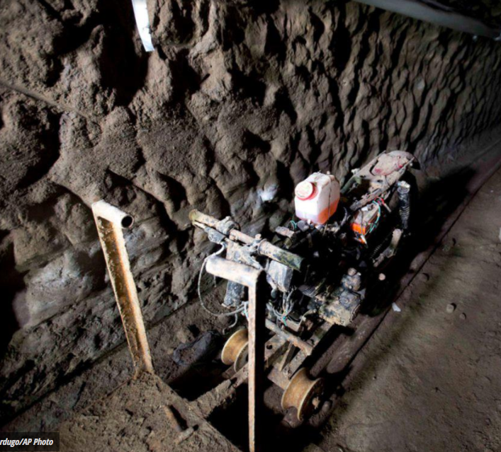 Así fue la recaptura de ‘El Chapo’ - Captura-de-pantalla-2017-01-19-a-las-18.27.23