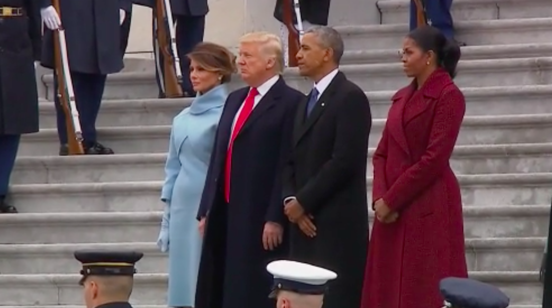 Trump asume presidencia de Estados Unidos - Captura-de-pantalla-2017-01-20-a-las-11.40.36