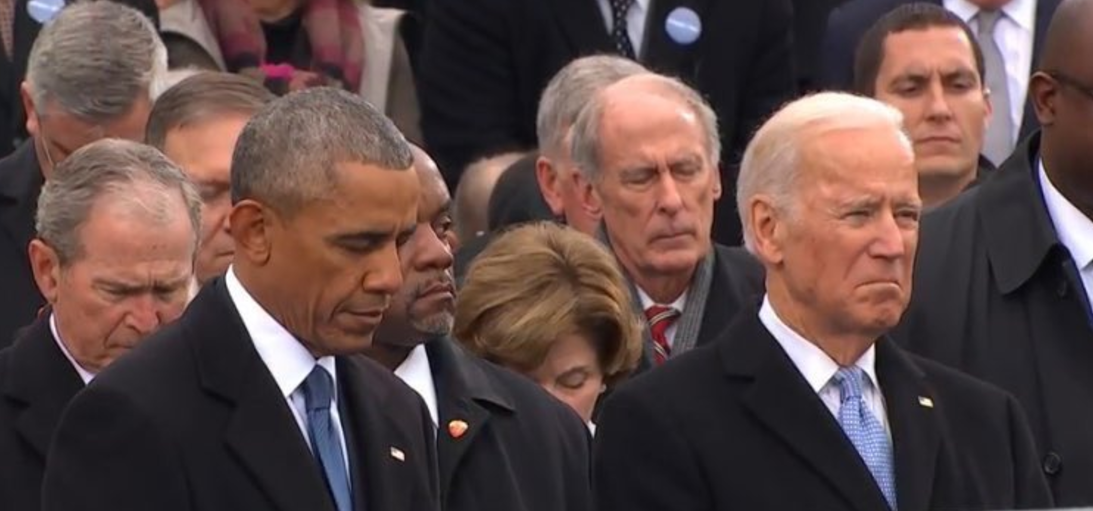 Trump asume presidencia de Estados Unidos - Captura-de-pantalla-2017-01-20-a-las-12.13.03