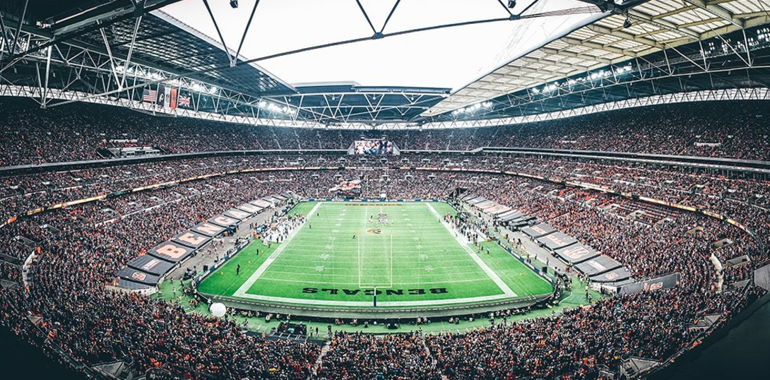 NFL define juegos que tendrán lugar en Londres en el 2017 - Captura-de-pantalla-2017-01-20-a-las-16.36.56