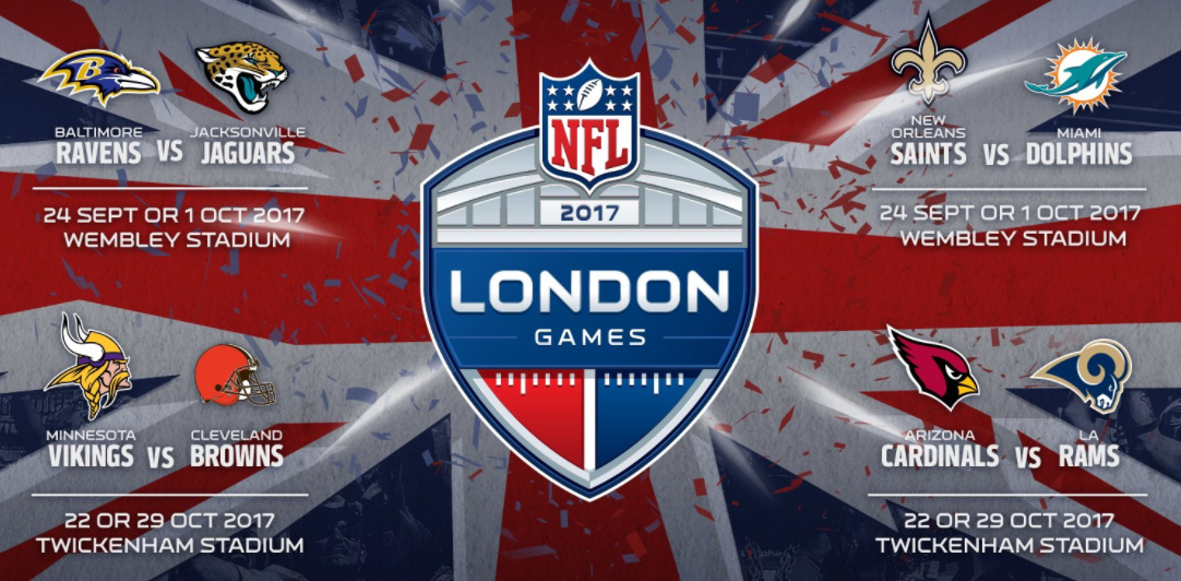 NFL define juegos que tendrán lugar en Londres en el 2017 - Captura-de-pantalla-2017-01-20-a-las-16.38.02