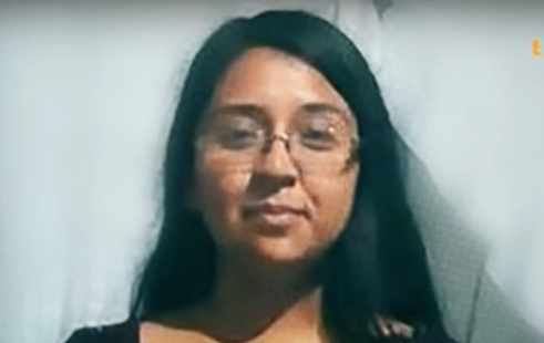 Maestra herida por alumno en Monterrey tenía poco tiempo de haber sido contratada - Captura-de-pantalla-2017-01-21-a-las-8.45.28-1-e1485010044168