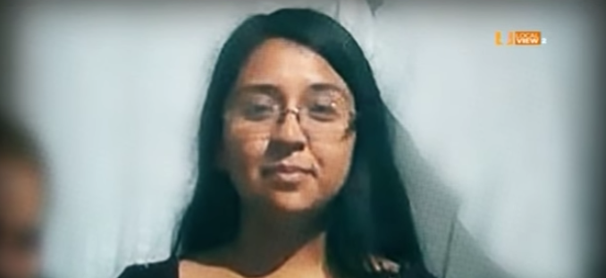 Maestra herida por alumno en Monterrey tenía poco tiempo de haber sido contratada