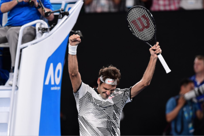 Federer avanza a cuartos en el Abierto de Australia - Captura-de-pantalla-2017-01-22-a-las-10.00.52-a.m.