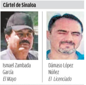 Mantiene DEA en la mira a ocho capos mexicanos - Captura-de-pantalla-2017-01-22-a-las-10.34.36-a.m.