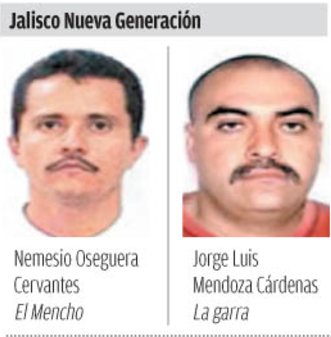 Mantiene DEA en la mira a ocho capos mexicanos - Captura-de-pantalla-2017-01-22-a-las-10.34.45-a.m.