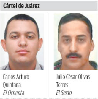 Mantiene DEA en la mira a ocho capos mexicanos - Captura-de-pantalla-2017-01-22-a-las-10.34.53-a.m.