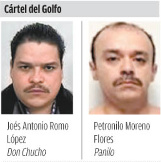 Mantiene DEA en la mira a ocho capos mexicanos - Captura-de-pantalla-2017-01-22-a-las-10.35.03-a.m.