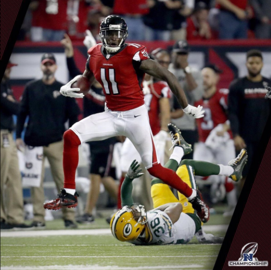 Atlanta no pudo aprovechar su primer viaje al Super Bowl - Captura-de-pantalla-2017-01-22-a-las-10.49.23-p.m.