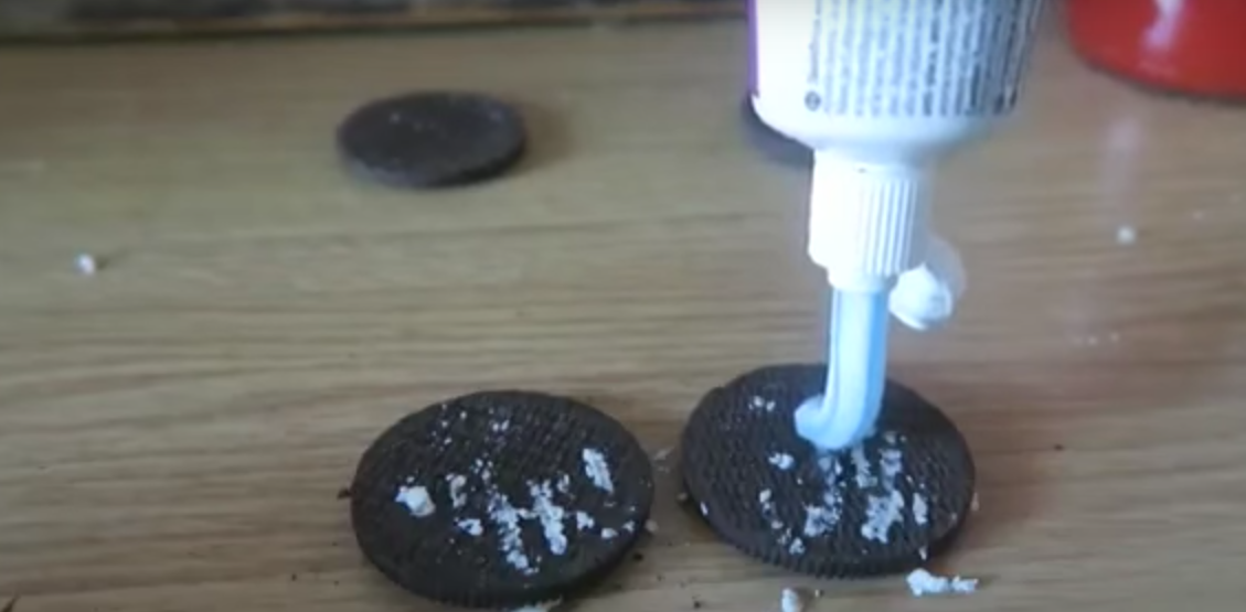 Broma de youtuber provoca indignación en redes sociales