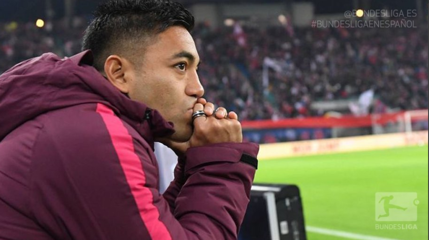 Marco Fabián estará fuera de las canchas por tiempo indefinido - Captura-de-pantalla-2017-01-22-a-las-2.44.44-p.m.