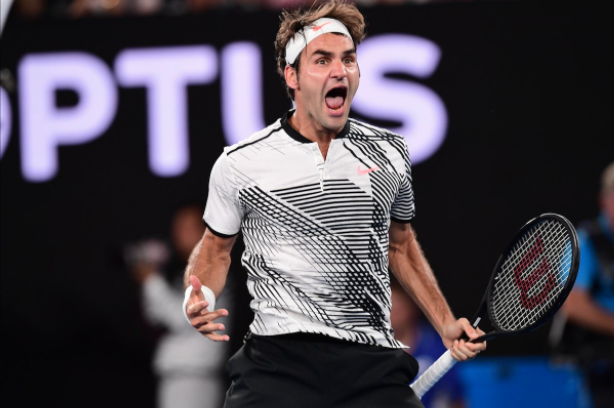 Federer avanza a cuartos en el Abierto de Australia - Captura-de-pantalla-2017-01-22-a-las-9.59.39-a.m.