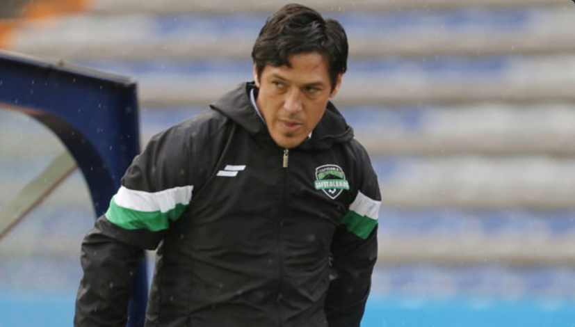 Cafetaleros cesa a Mauro Camoranesi - Captura-de-pantalla-2017-01-23-a-las-13.48.09