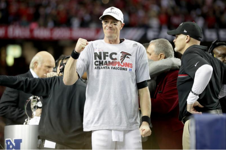 Precios de boletos para el Super Bowl podrían romper récords - Captura-de-pantalla-2017-01-23-a-las-19.54.04