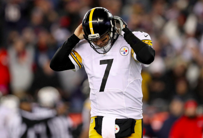 Ben Roethlisberger contempla su retiro de la NFL - Captura-de-pantalla-2017-01-24-a-las-13.10.46