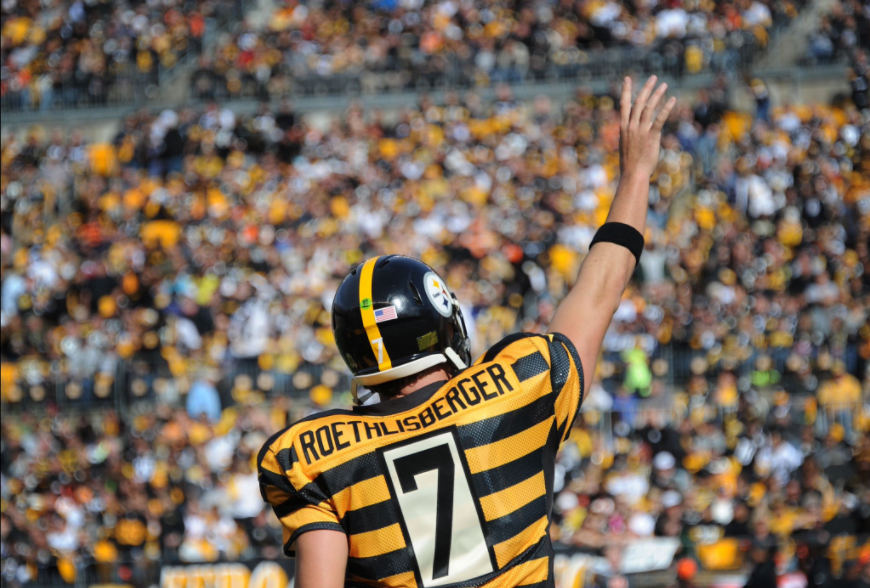 Ben Roethlisberger contempla su retiro de la NFL - Captura-de-pantalla-2017-01-24-a-las-13.12.31