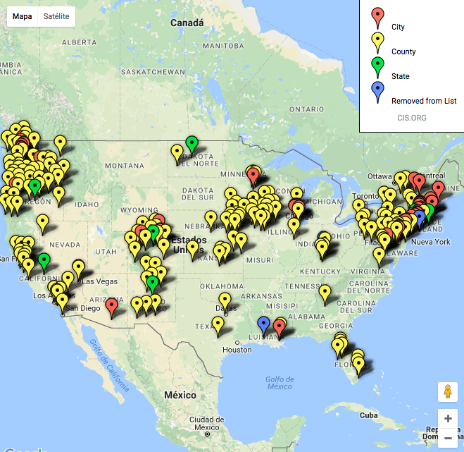 Trump firma la orden ejecutiva para construcción del muro - Captura-de-pantalla-2017-01-25-a-las-12.45.51