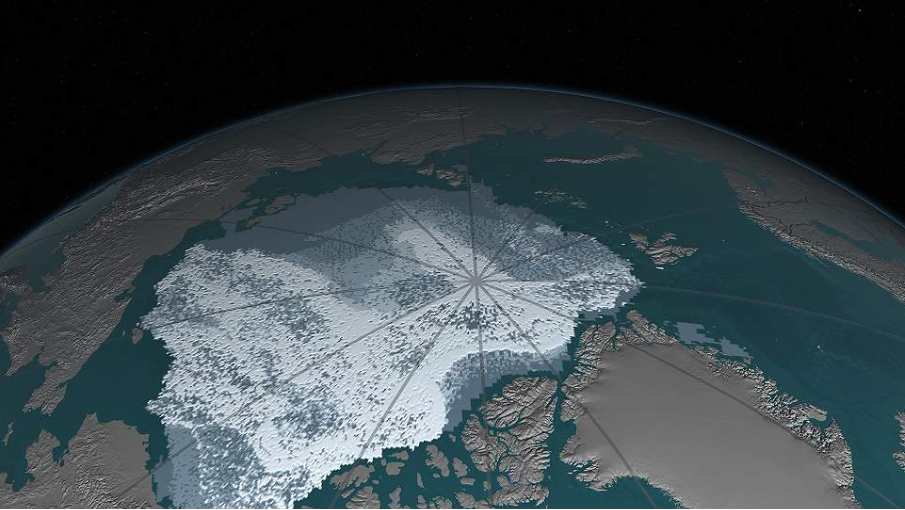 NASA muestra los efectos del cambio climático a través de imágenes - Captura-de-pantalla-2017-01-26-a-las-15.37.00
